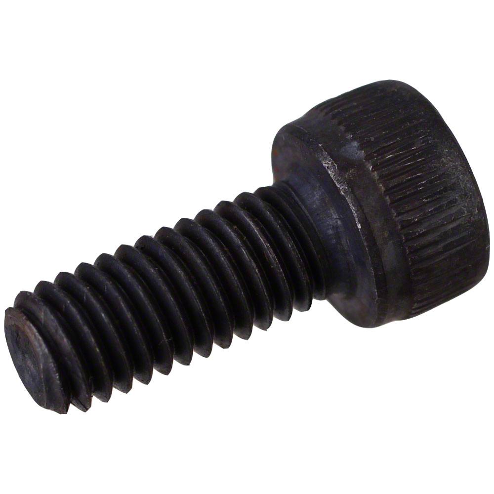 Looper Holder Screw (Left), Singer #414750-001 image # 32335