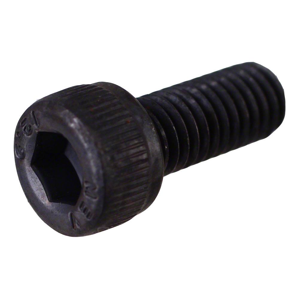Looper Holder Screw (Left), Singer #414750-001 image # 32336