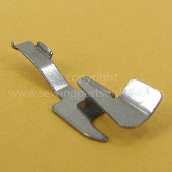 2 Thread Converter, Viking #4160148-01 image # 175
