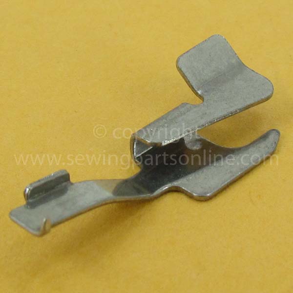 2 Thread Converter, Viking #4160148-01 image # 176