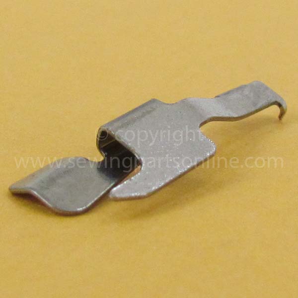 2 Thread Converter, Viking #4160148-01 image # 174