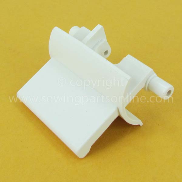 Reverse Lever, Pfaff #4160250-01 image # 138
