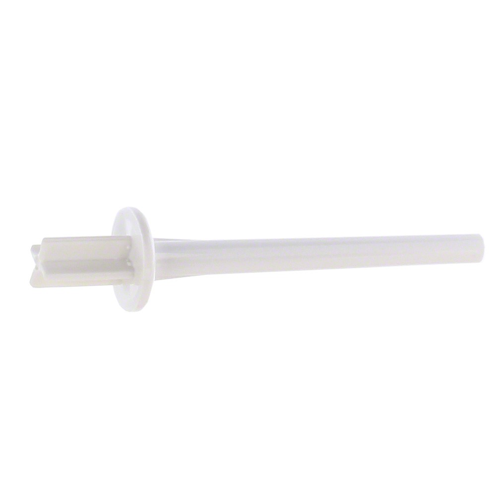 Twin Needle Spool Pin, Pfaff #4160292-01 image # 21121