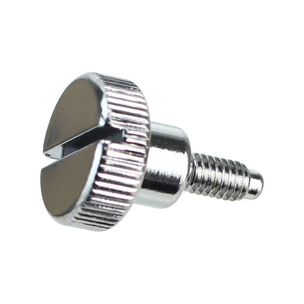 Presser Foot Screw, Pfaff #4160302-01 image # 36845