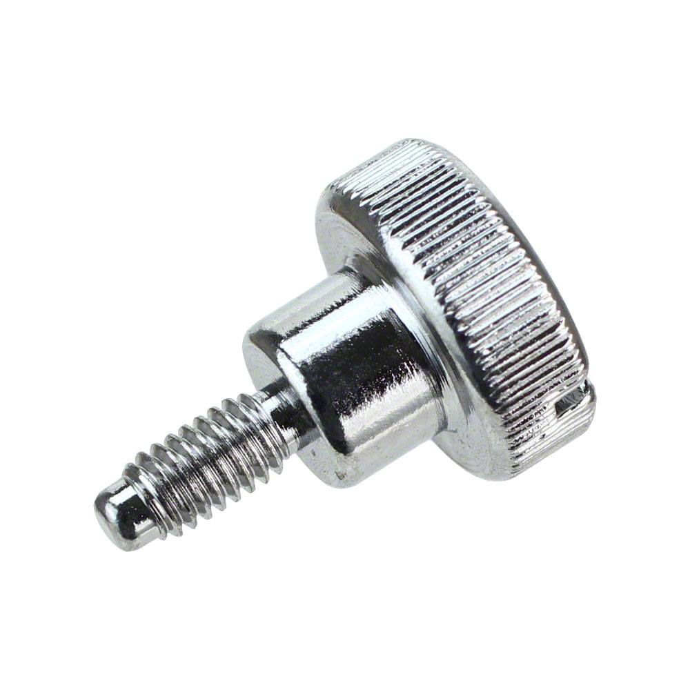 Presser Foot Screw, Pfaff #4160302-01 image # 36844