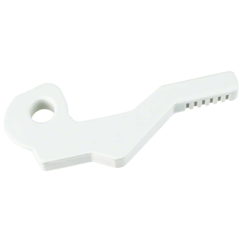 Presser Foot Lifter, Pfaff #4160351-01 image # 37608