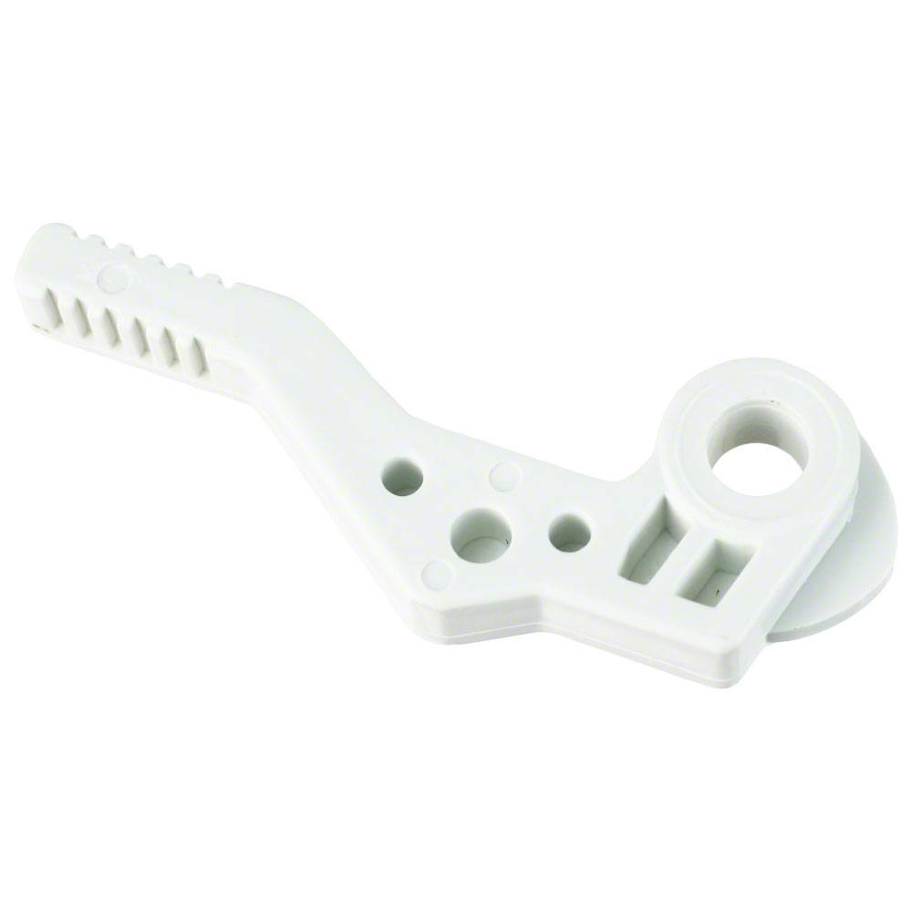 Presser Foot Lifter, Pfaff #4160351-01 image # 37607