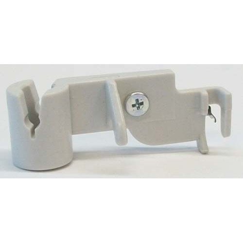 Needle Threader, Viking #4160402-01 image # 21984