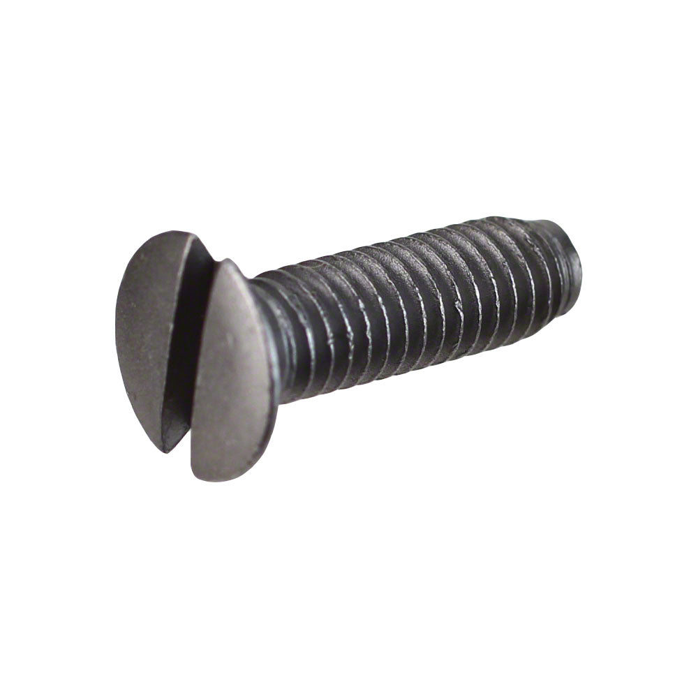 Needle Plate Set Screw, Viking #416041801 image # 36850