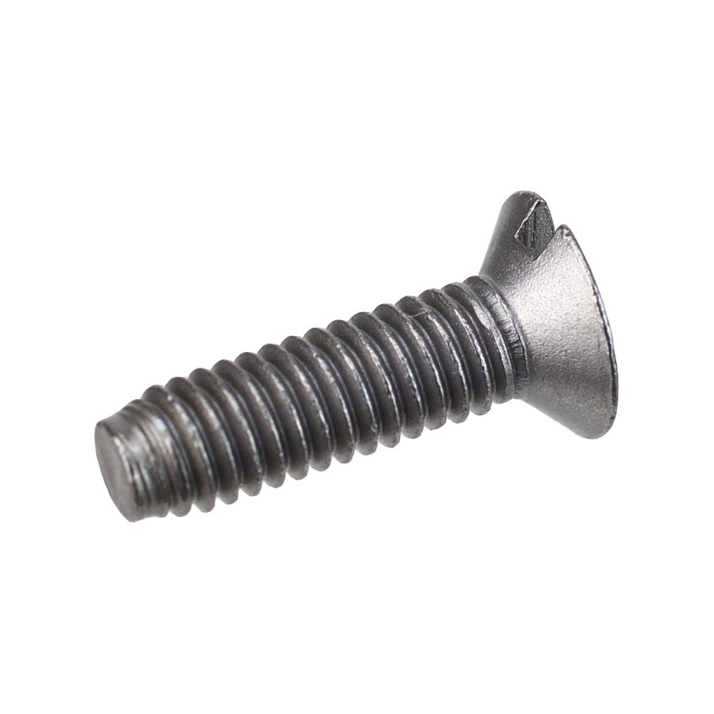 Needle Plate Set Screw, Viking #416041801 image # 36851