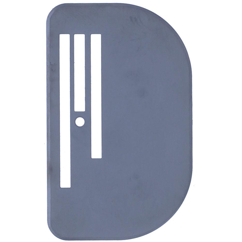 Darning Plate, Viking #4160640-01 image # 57371