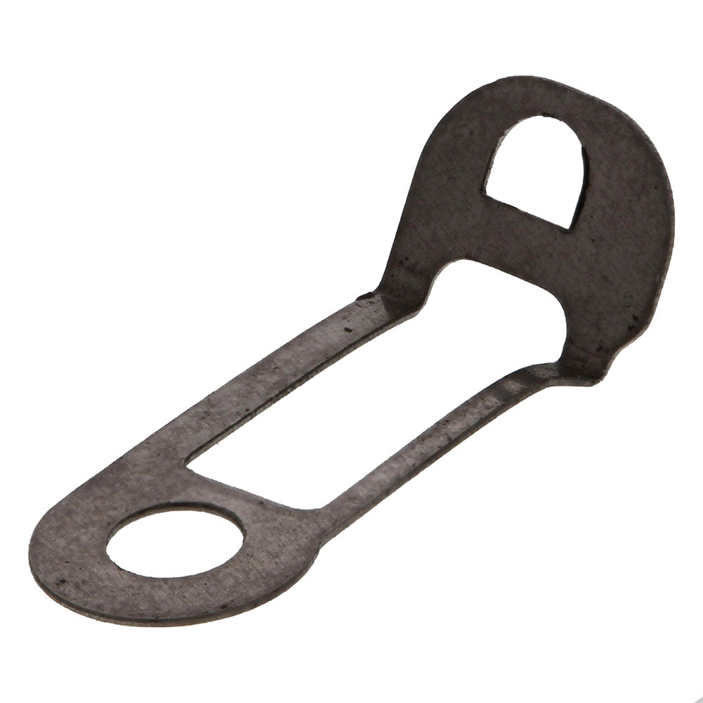 Needle Guard, Pfaff #4160643-01 image # 69475