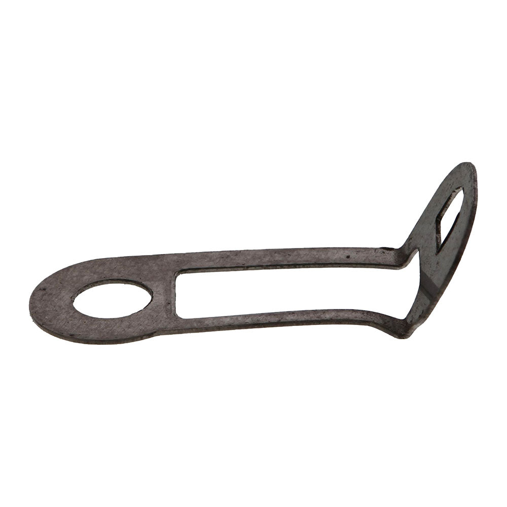 Needle Guard, Pfaff #4160643-01 image # 69476