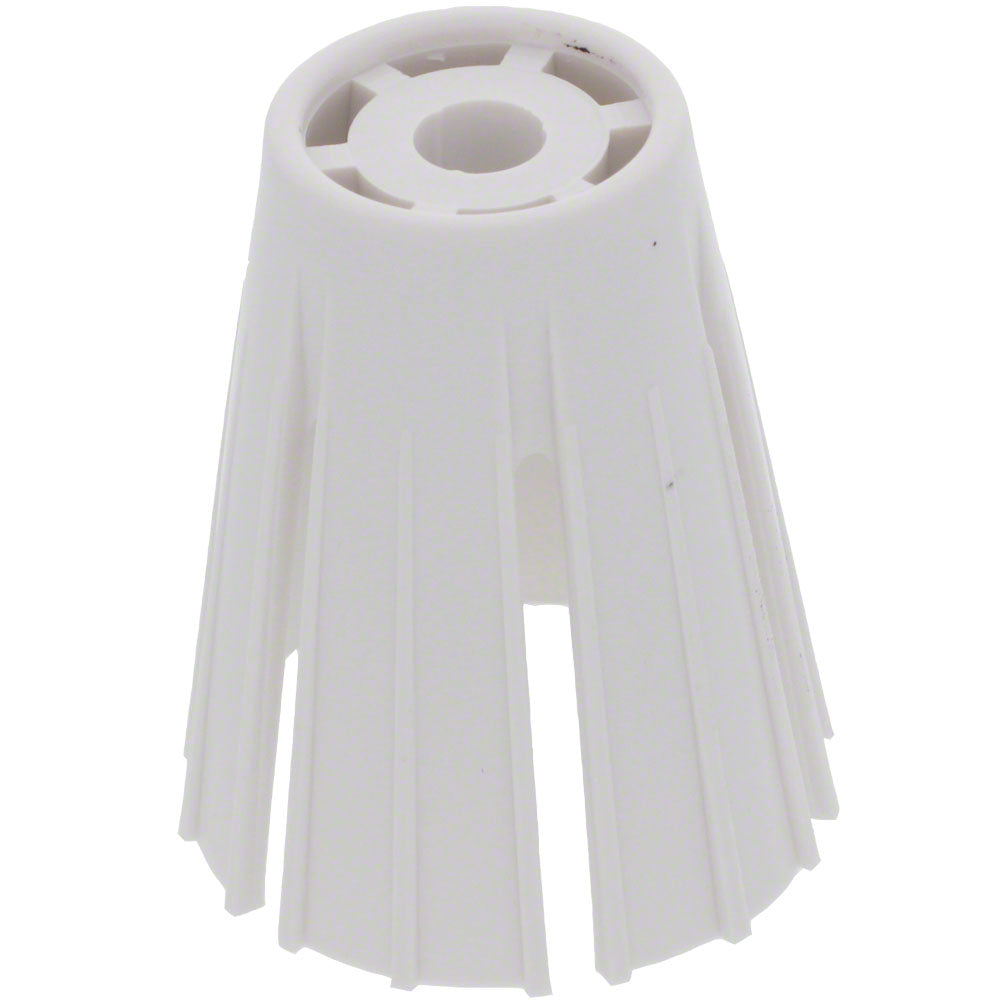 Spool Holder Cone, Viking #4160781-01 image # 42864