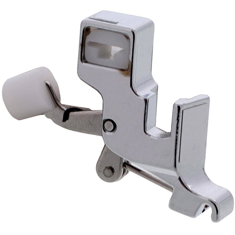 Presser Foot Shank, Babylock, Singer #416105 image # 95516