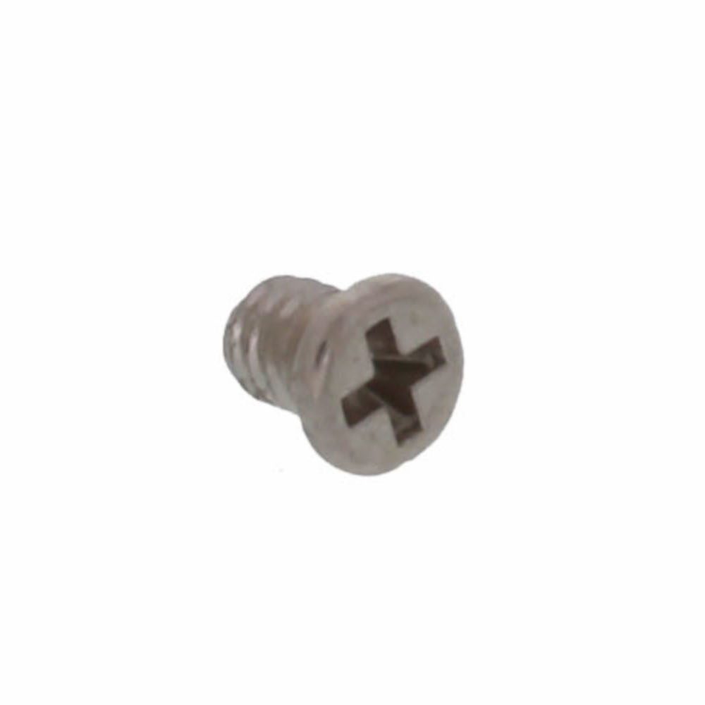 Set Screw, Viking #416110001 image # 52677
