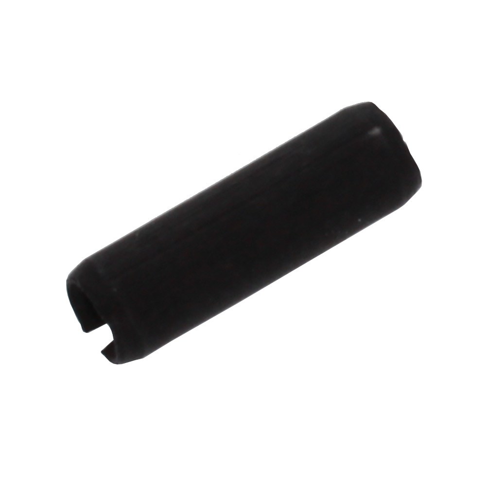 Handwheel Bushing Pin 3x10, Singer #416117501 image # 54111
