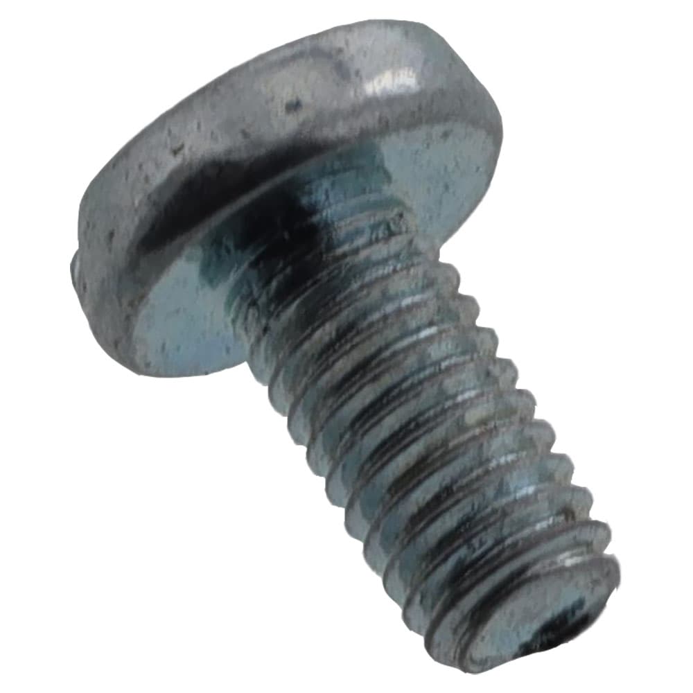Set Screw (M4x6A) #416119201 image # 113224