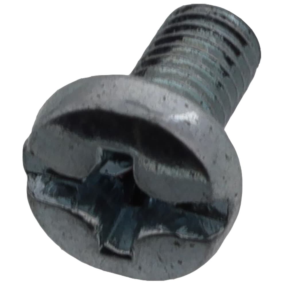 Set Screw (M4x6A) #416119201 image # 113222