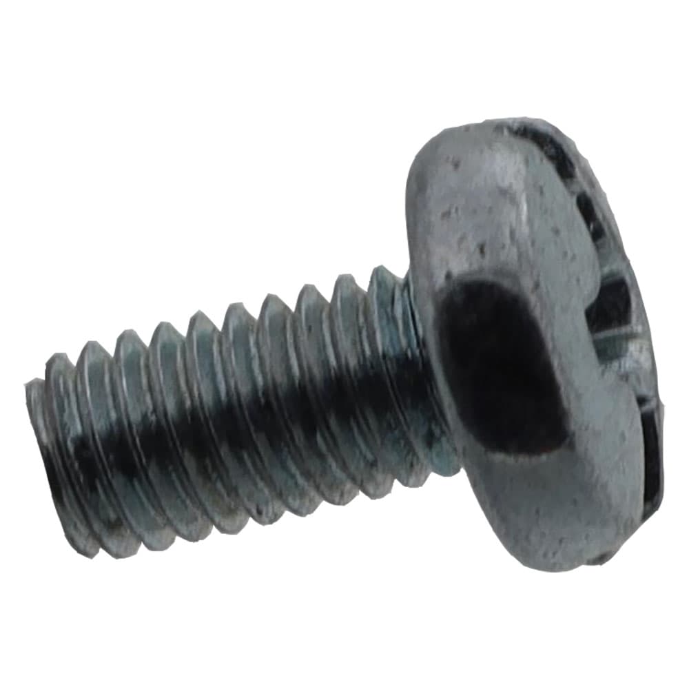 Set Screw (M4x6A) #416119201 image # 113223