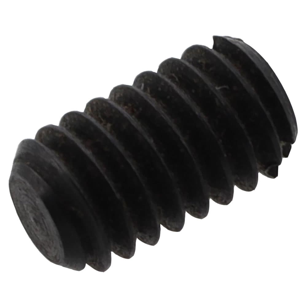 Set Screw (M4x5), Singer #416121001 image # 109247