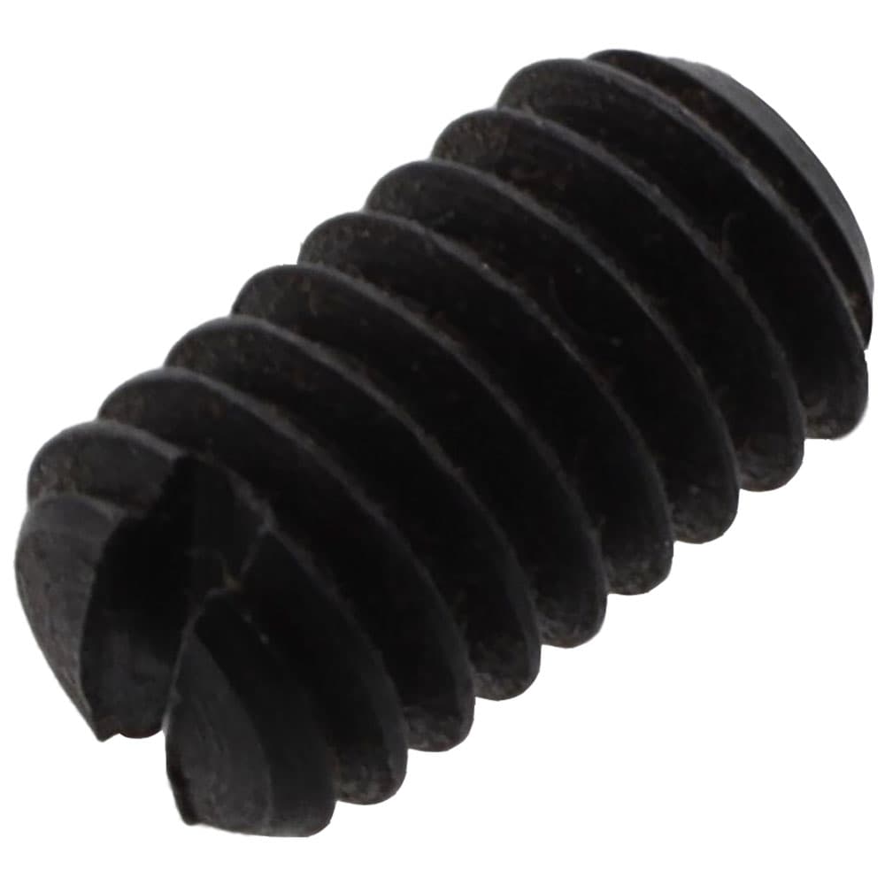 Set Screw (M4x5), Singer #416121001 image # 109246