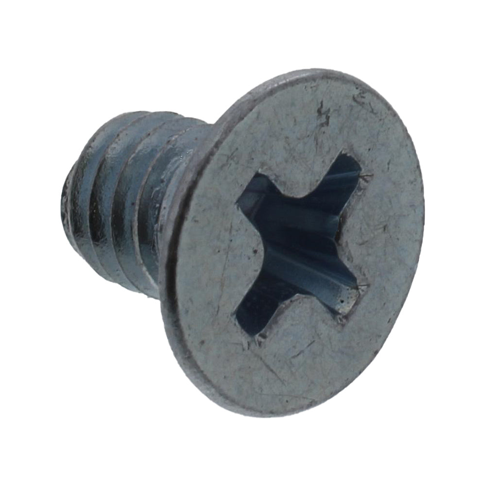 Set Screw M4x6, Singer #416121901 image # 69646