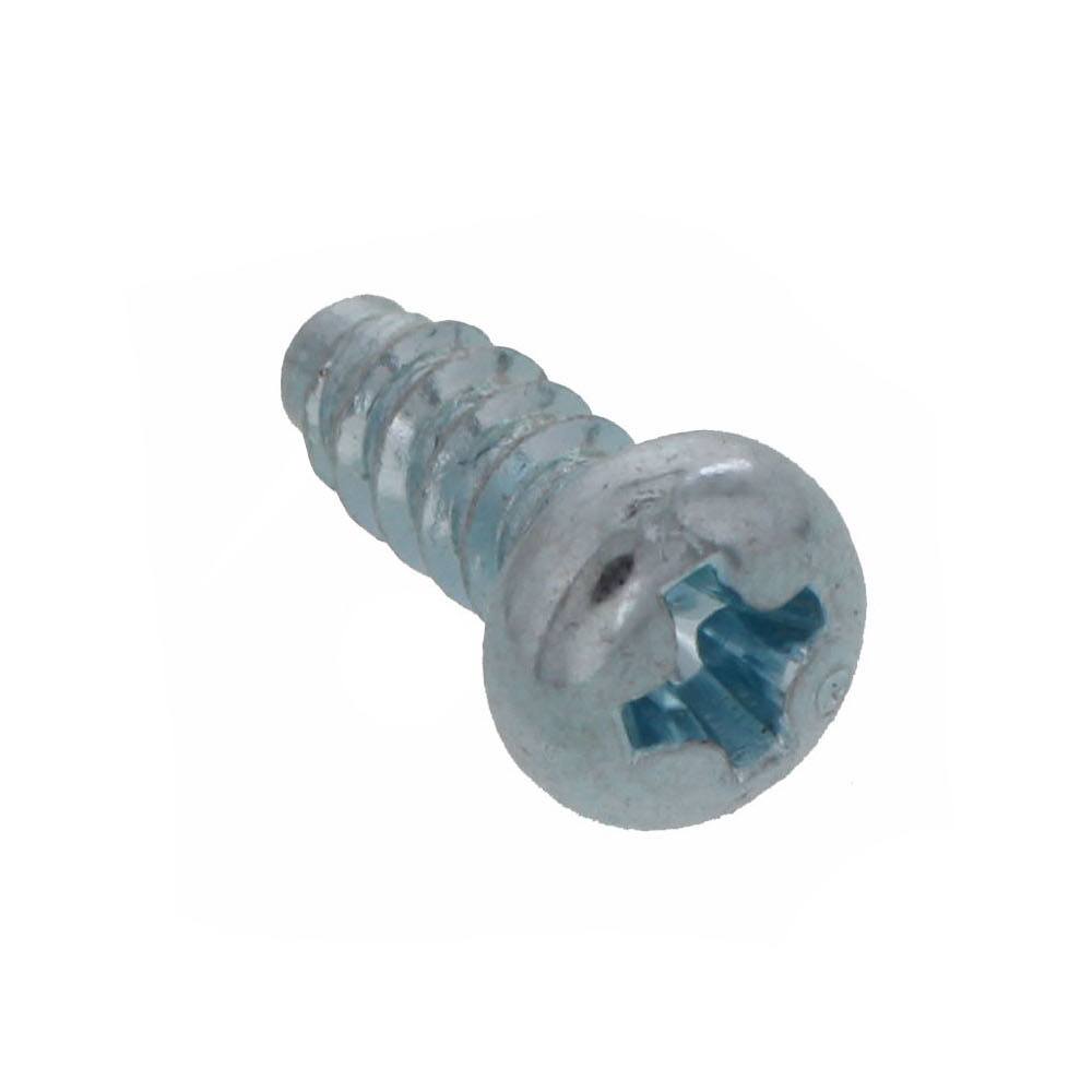 Set Screw, Singer #416122201 image # 52678