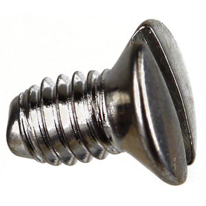Needle Plate Screw, Singer, Viking #416122901 image # 23537
