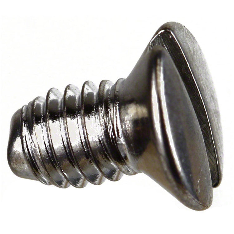 Needle Plate Screw, Singer, Viking #416122901 image # 23537