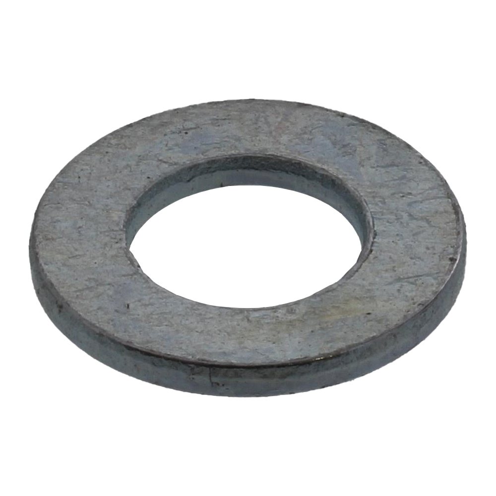 Spool Pin Plate Washer 4.2x8x0.8, Singer #416124101 image # 67961