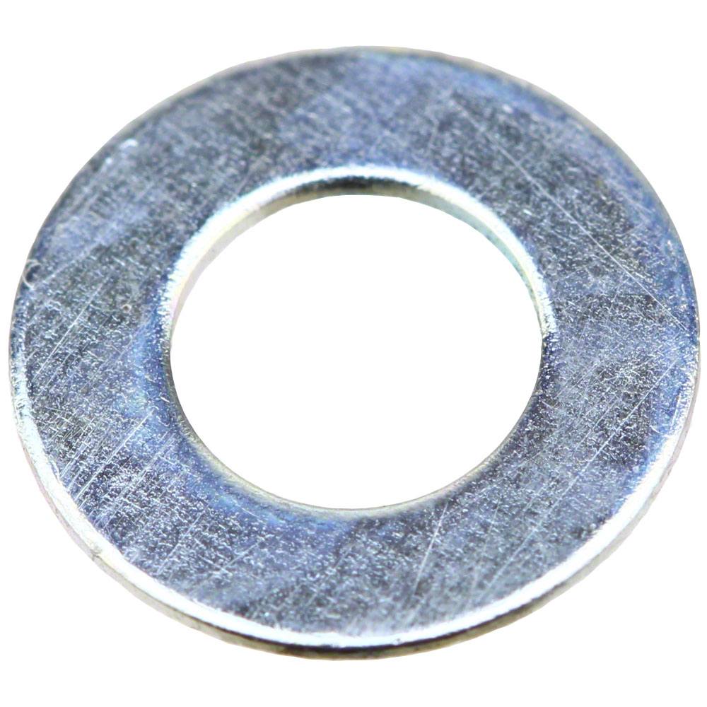 Washer, Singer #416124501 image # 33894