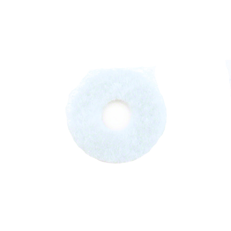 Spool Pin Felt, Singer #416127301 image # 17968