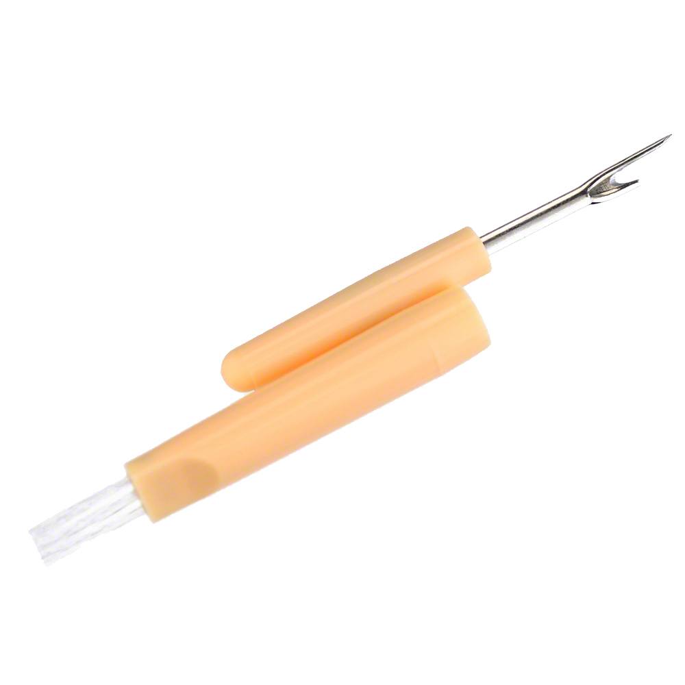 Seam Ripper, Juki #40111392 image # 41351