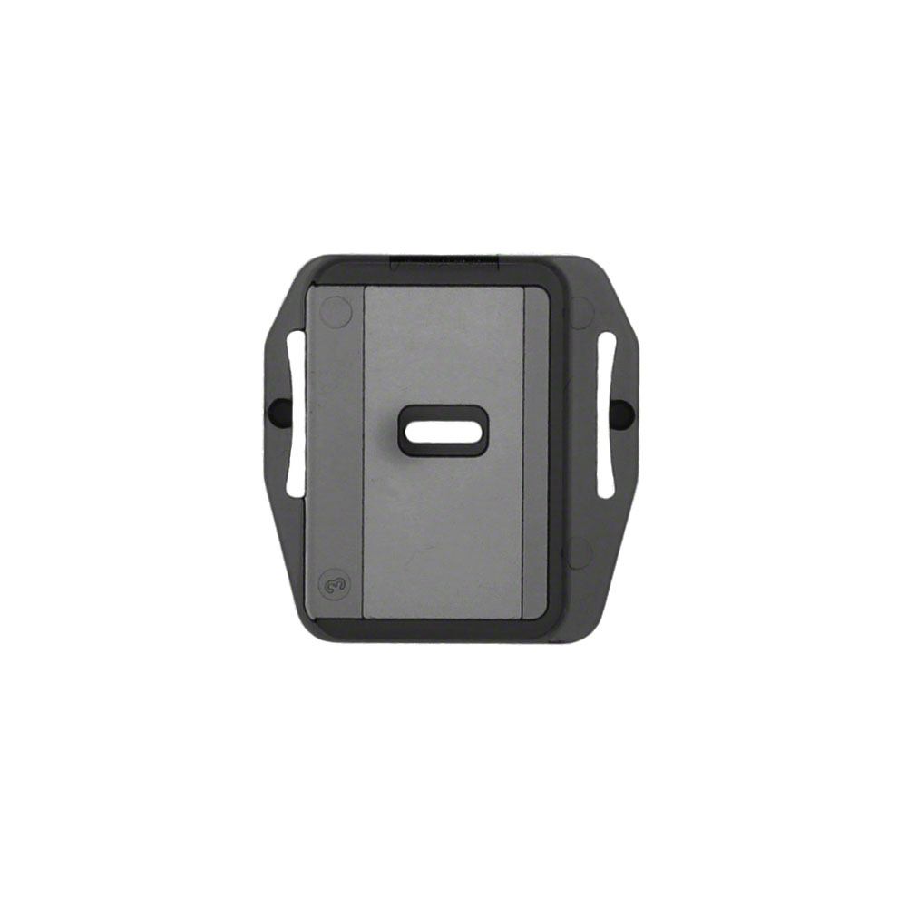 Darning Plate, Singer #006117009 image # 99368