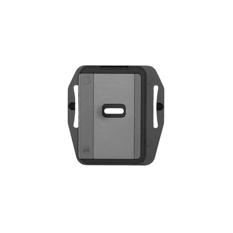 Darning Plate, Singer #006117009 image # 99368