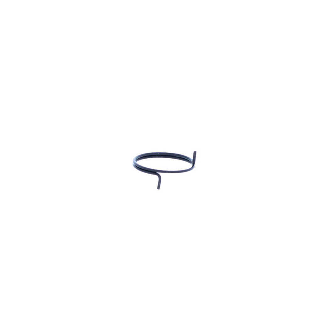 Crank Spring, Singer #416133901 image # 38885