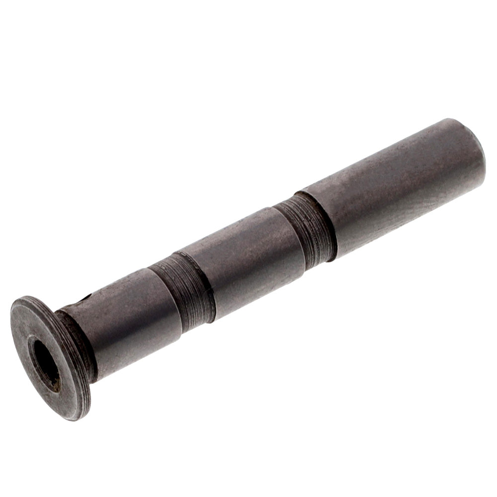 Bobbin Shaft, Singer #416145401 image # 82251