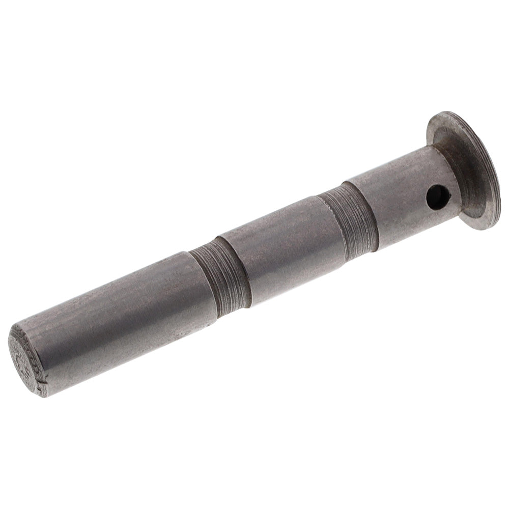 Bobbin Shaft, Singer #416145401 image # 82252