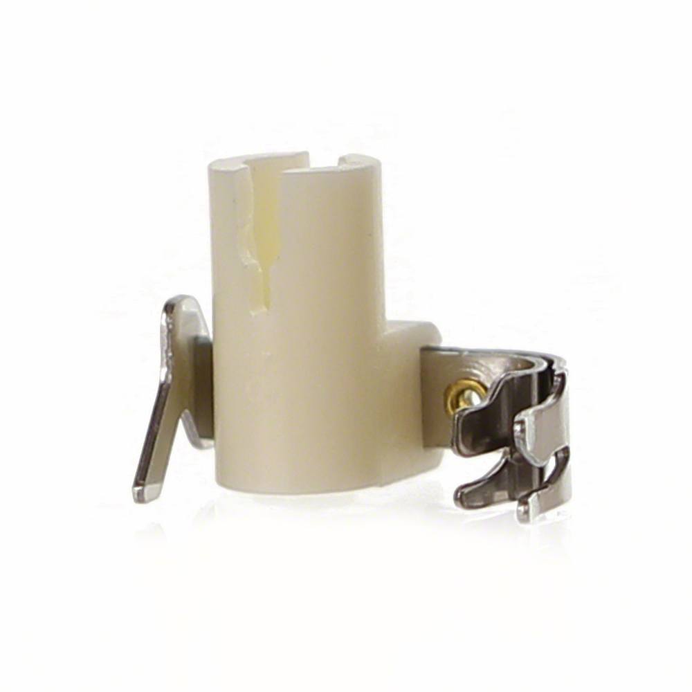 Needle Threader, Singer #4161458-01 image # 22335