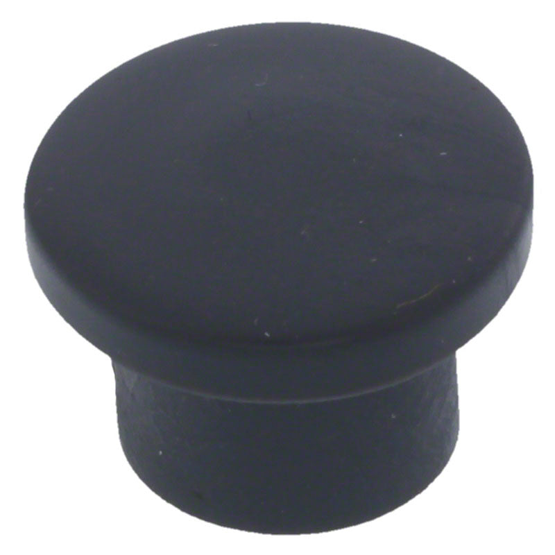 Free Arm Base Cushion, Viking #416147001 image # 42618