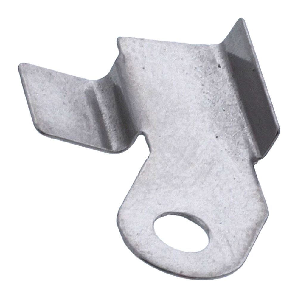Needle Plate Spring, Singer #416147501 image # 71720
