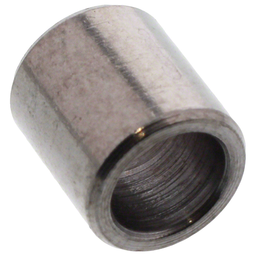 Dial Tension Guide Spring Tube, Singer #416151701 image # 43656