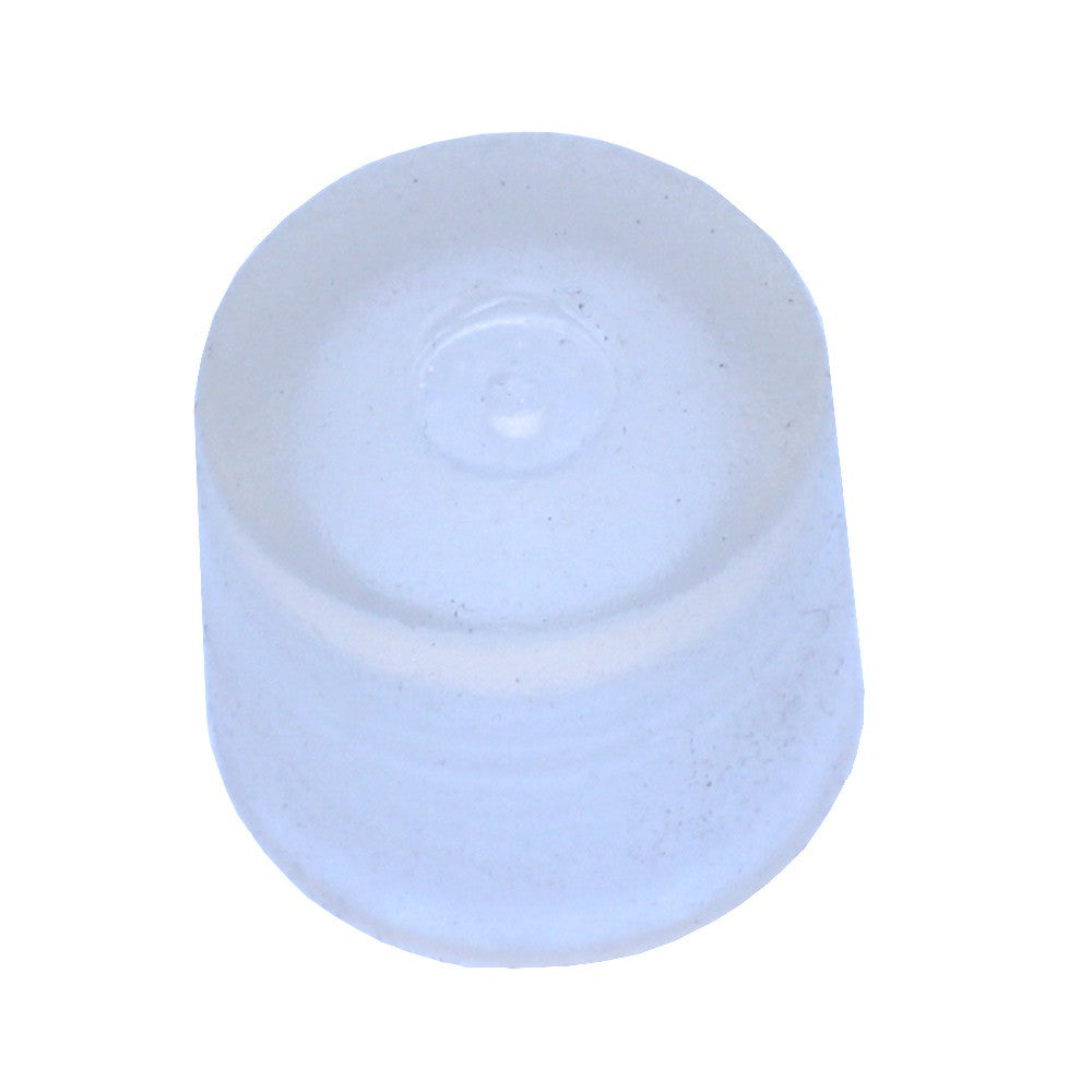 Rubber Bed Cushion, Singer #416152901 image # 56014