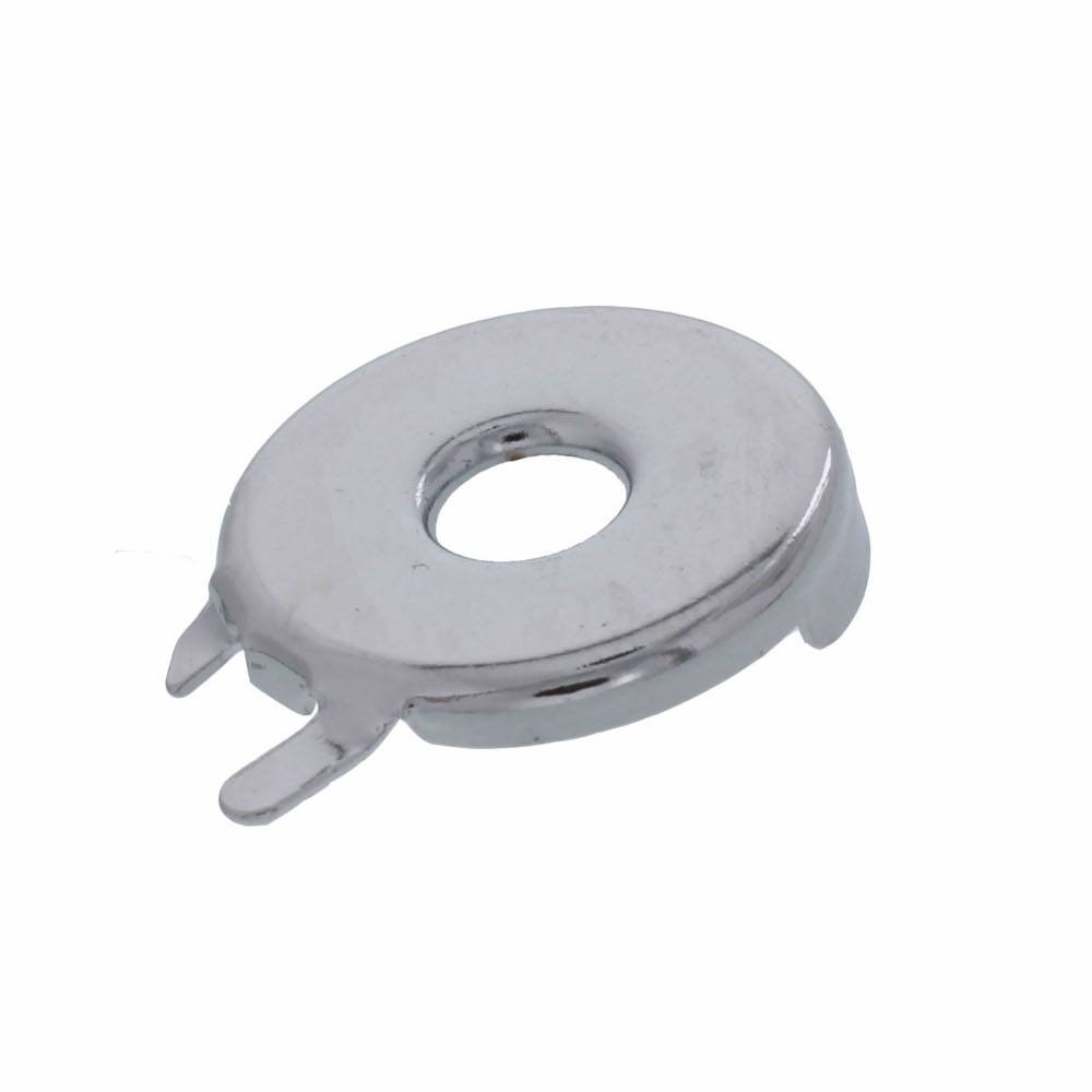 Dial Tension Disc, Singer #416153601 image # 52679