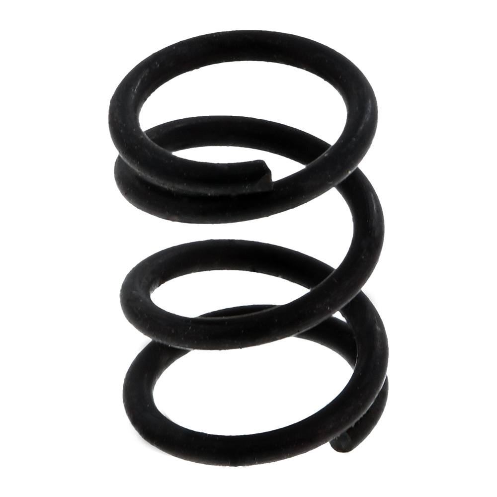 Base Plate Adjusting Screw Spring, Singer #416154401 image # 75572