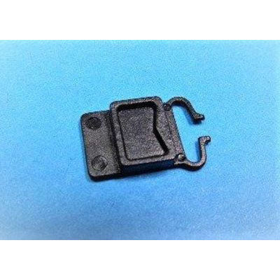 Needle Plate Cover, Singer #416155201 image # 104405
