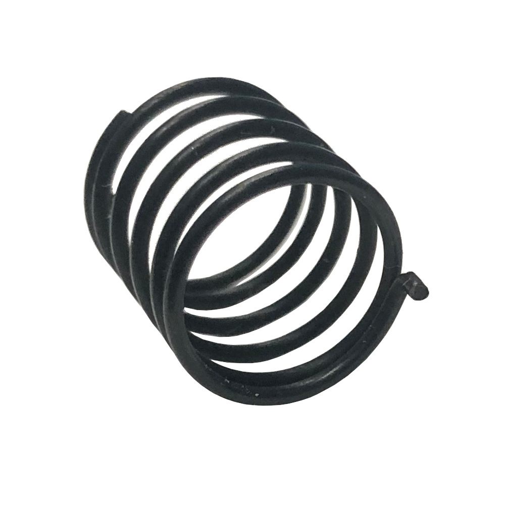 Dial Tension Spring, Singer #416155901