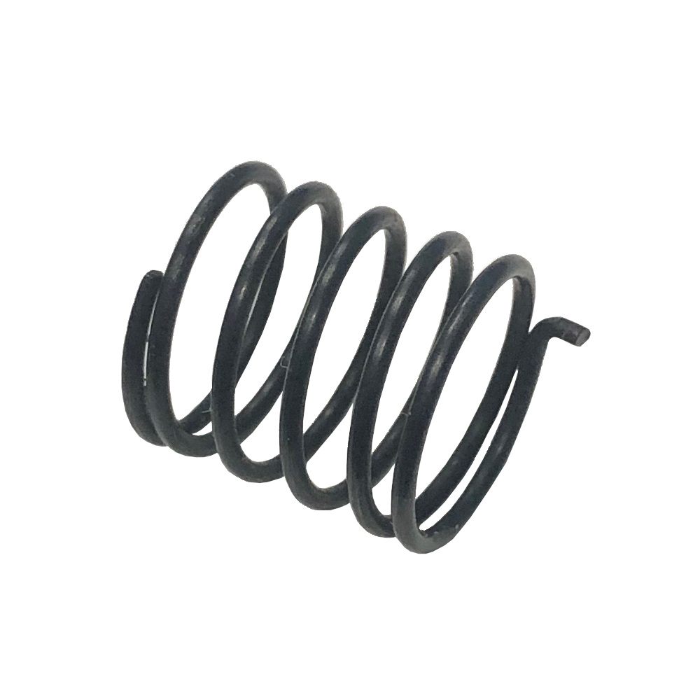 Dial Tension Spring, Singer #416155901