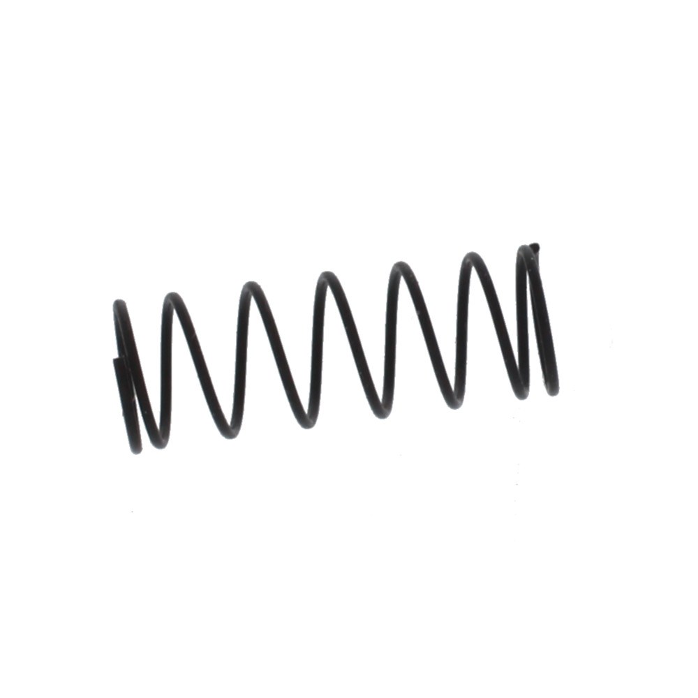 Auto Threader Shaft Spring, Singer #416157401 image # 53123